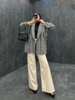 کت کد 221444 - Image 2