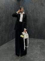 کت کد 221466 - Image 5