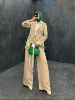 کت کد 221466 - Image 3