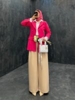 کت کد 221466 - Image 2