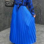 دامن کد 240137