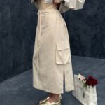 دامن کد 240265