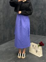 دامن کد 240265 - Image 2