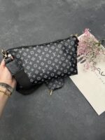 کیف کد 281646 - Image 2