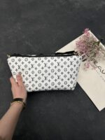 کیف کد 281646