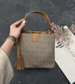 کیف کد 281593 - Image 2