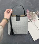 کیف کد 281593