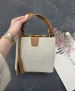 کیف کد 281593 - Image 3