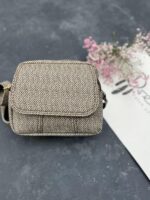 کیف کد 281594 - Image 2