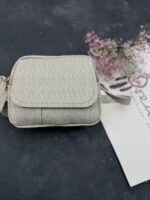 کیف کد 281594