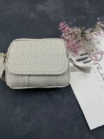 کیف کد 281594