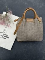 کیف کد 281595 - Image 3