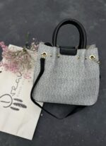 کیف کد 281595