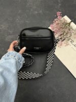 کیف کد 281596 - Image 2