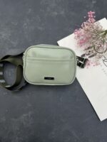 کیف کد 281596 - Image 3