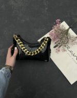 کیف کد 281601 - تصویر 2