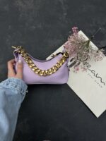 کیف کد 281601