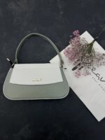 کیف کد 281608 - Image 2