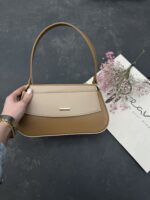 کیف کد 281608