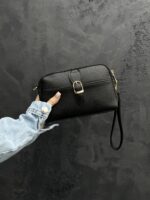 کیف کد 281612 - Image 3
