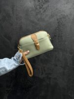 کیف کد 281612