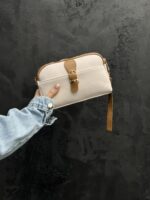کیف کد 281612 - Image 2