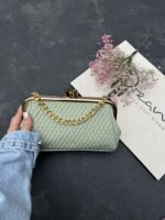 کیف کد 281613 - Image 2