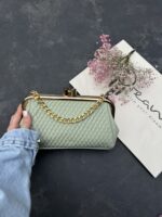 کیف کد 281613 - Image 2