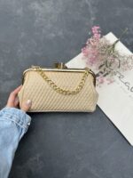 کیف کد 281613 - Image 3