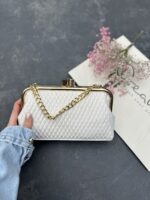 کیف کد 281613