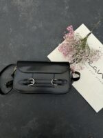 کیف کد 281623 - Image 3