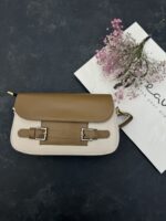 کیف کد 281623 - Image 2