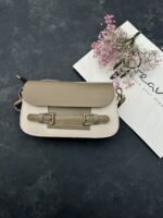 کیف کد 281623