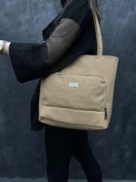 کیف کد 281625 - Image 3