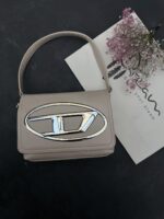 کیف کد 281630