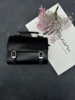 کیف کد 281631 - تصویر 2