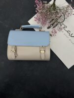 کیف کد 281631