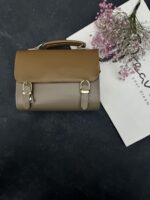 کیف کد 281631 - تصویر 5