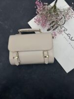 کیف کد 281631 - تصویر 4