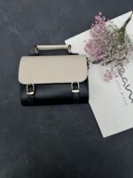 کیف کد 281631 - تصویر 3
