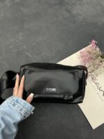 کیف کد 281637 - Image 3