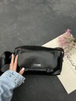 کیف کد 281637 - تصویر 3