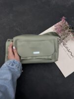 کیف کد 281637 - Image 4