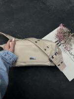 کیف کد 281637 - تصویر 2
