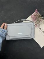 کیف کد 281637 - تصویر 5