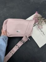 کیف کد 281637