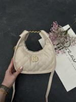 کیف کد 281642 - Image 2