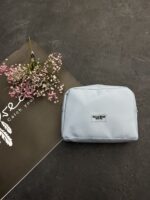کیف کد 281660 - Image 5