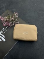 کیف کد 281660