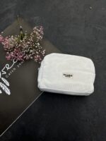 کیف کد 281660 - Image 4